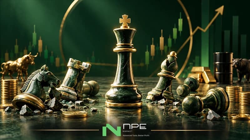 پیدا کردن نقاط ضعف، اصلاح و آزمون مجدد
