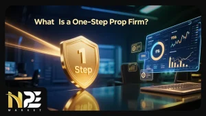 پراپ تک مرحله‌ای چیست؟