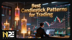 بهترین کندل ها برای معامله