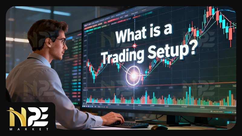 ستاپ معاملاتی چیست؟